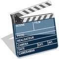 Киноафиша Киноафиша