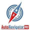 Грузовой транспорт. Автобусы. Прицепы. Продажа. Покупка. Лучшие предложения!
